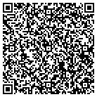 QR code with Sentenel Pest Control Of Il contacts
