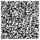 QR code with Heritage Property I LLC contacts