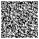 QR code with Larimer & O'Connor contacts