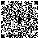 QR code with Vickis Blue Ribbon Foods contacts