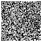 QR code with Ahmed Khursheed Mdsc contacts
