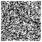 QR code with Kocisis Brothers Machine contacts