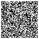 QR code with Chilos Tire Service contacts