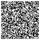 QR code with First Capital Mortgage Corp contacts