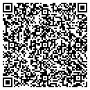 QR code with Serck Distributors contacts