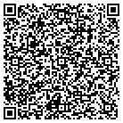 QR code with Curvey Auction Service contacts