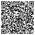 QR code with Stop & Go contacts