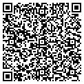 QR code with Pavilion Optical contacts