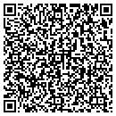 QR code with BFI Waste Systems contacts