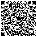 QR code with Parks and Recreation Department contacts