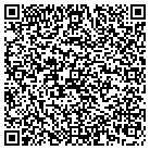 QR code with Aims Mortgage Bankers LTD contacts