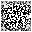 QR code with Pickermans Soup & Salads contacts