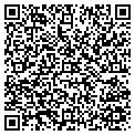 QR code with ADM contacts
