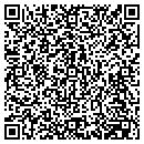 QR code with 1st Army Supply contacts