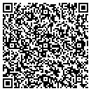 QR code with Casey's General Store contacts