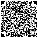 QR code with Digital Realm Inc contacts