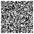 QR code with Excel Railcar Corp contacts