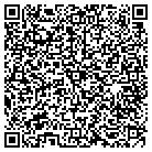 QR code with American Business & Realty Inc contacts