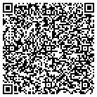 QR code with Tazewell County Animal Control contacts