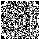 QR code with Barrington Fire & Water contacts