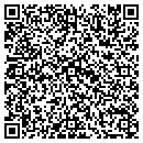 QR code with Wizard Of Paws contacts