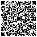 QR code with Prince Landscaping contacts