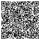QR code with Aladdin Electric contacts