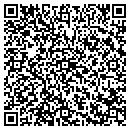 QR code with Ronald Hanenberger contacts