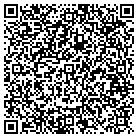 QR code with Eagle Mountain Elementary Schl contacts