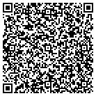 QR code with Starboard Systems Inc contacts