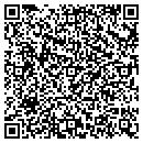 QR code with Hillcrest Kennels contacts