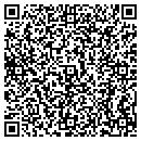 QR code with Nordx/Cdt Corp contacts
