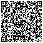 QR code with Shemwell's Barbecue Downtown contacts
