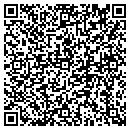 QR code with Dasco Software contacts