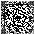 QR code with Kids & Kics Soccer Club contacts
