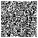QR code with Jalor Company contacts