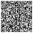 QR code with First Edition Dist contacts