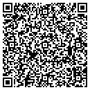 QR code with Ethan Allen contacts