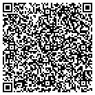 QR code with Saybrook Bath & Racquet Club contacts
