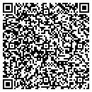 QR code with Salon Jana & Day Spa contacts