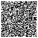QR code with Mark Cavalenes MD contacts