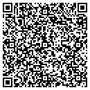 QR code with Dr Charles Burda contacts