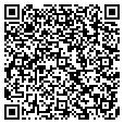 QR code with Ulta contacts