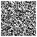 QR code with Classic Collection contacts