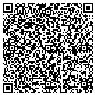 QR code with Dr Gretchen A Boules contacts