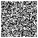QR code with Tiker Trucking Inc contacts