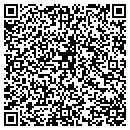 QR code with Firestone contacts