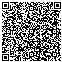 QR code with Inland Sales Group contacts