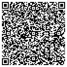 QR code with Toby Koonce Insurance contacts