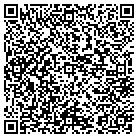 QR code with Boersma Plumbing & Heating contacts